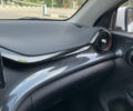 БИД e2, объемом двигателя 0 л и пробегом 1 тыс. км за 18500 $, фото 22 на Automoto.ua