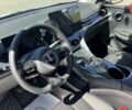 купить новое авто БИД e2 2025 года от официального дилера Алексей БИД фото