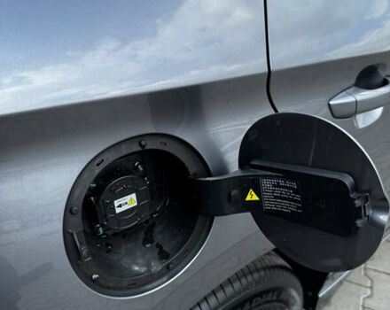 БІД e2, об'ємом двигуна 0 л та пробігом 1 тис. км за 18500 $, фото 18 на Automoto.ua