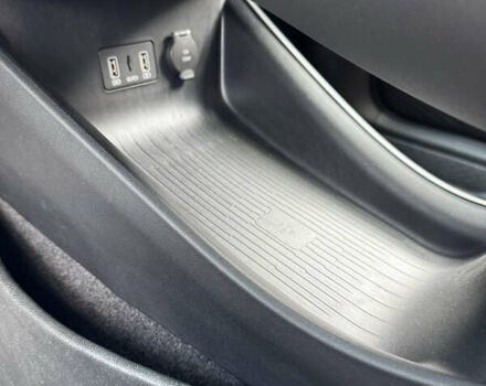 БІД e2, об'ємом двигуна 0 л та пробігом 1 тис. км за 18500 $, фото 28 на Automoto.ua