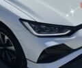купить новое авто БИД e2 2025 года от официального дилера Алексей БИД фото