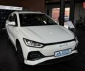 купить новое авто БИД e2 2025 года от официального дилера Electro Mobility БИД фото