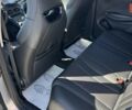 купить новое авто БИД e2 2025 года от официального дилера Алексей БИД фото