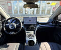 купить новое авто БИД e2 2025 года от официального дилера Влада БИД фото