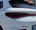 купить новое авто БИД e2 2025 года от официального дилера Алексей БИД фото