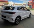 БІД e2, об'ємом двигуна 0 л та пробігом 1 тис. км за 18490 $, фото 1 на Automoto.ua