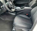 БИД e2, объемом двигателя 0 л и пробегом 1 тыс. км за 18500 $, фото 25 на Automoto.ua