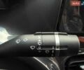 БІД e2, об'ємом двигуна 0 л та пробігом 1 тис. км за 18490 $, фото 15 на Automoto.ua