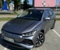 купить новое авто БИД e2 2025 года от официального дилера Алексей БИД фото