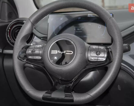 БІД e2, об'ємом двигуна 0 л та пробігом 0 тис. км за 15999 $, фото 19 на Automoto.ua