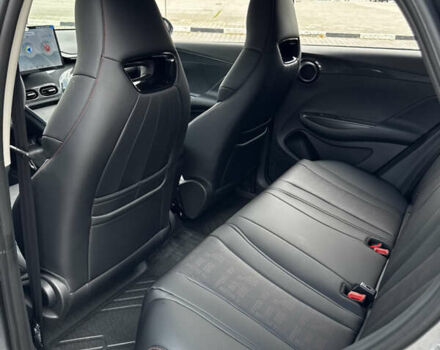 БИД e2, объемом двигателя 0 л и пробегом 1 тыс. км за 18500 $, фото 35 на Automoto.ua