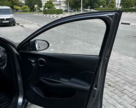 БІД e2, об'ємом двигуна 0 л та пробігом 1 тис. км за 18500 $, фото 46 на Automoto.ua