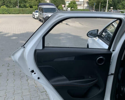 БИД e2, объемом двигателя 0 л и пробегом 1 тыс. км за 18500 $, фото 30 на Automoto.ua