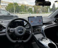 БИД e2, объемом двигателя 0 л и пробегом 1 тыс. км за 18500 $, фото 38 на Automoto.ua
