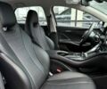 БИД e2, объемом двигателя 0 л и пробегом 1 тыс. км за 18490 $, фото 8 на Automoto.ua