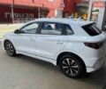 БІД e2, об'ємом двигуна 0 л та пробігом 1 тис. км за 18490 $, фото 5 на Automoto.ua