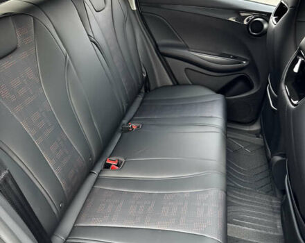 БІД e2, об'ємом двигуна 0 л та пробігом 1 тис. км за 18500 $, фото 49 на Automoto.ua