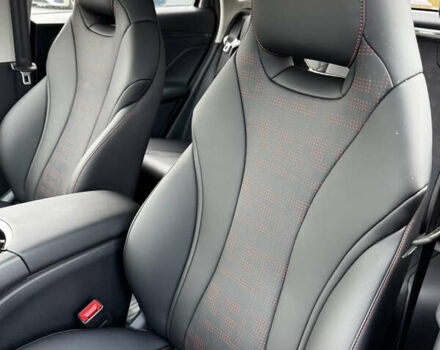 БИД e2, объемом двигателя 0 л и пробегом 1 тыс. км за 18500 $, фото 30 на Automoto.ua