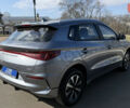 купити нове авто БІД e2 2025 року від офіційного дилера Влада БІД фото