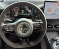 купить новое авто БИД e2 2025 года от официального дилера Electro Mobility БИД фото