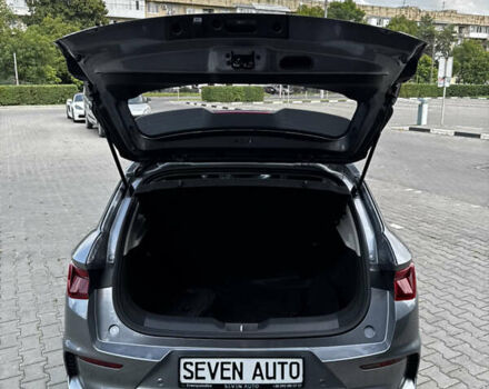 БІД e2, об'ємом двигуна 0 л та пробігом 1 тис. км за 18500 $, фото 52 на Automoto.ua