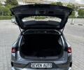 БІД e2, об'ємом двигуна 0 л та пробігом 1 тис. км за 18500 $, фото 52 на Automoto.ua