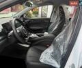 БІД e2, об'ємом двигуна 0 л та пробігом 1 тис. км за 18490 $, фото 24 на Automoto.ua
