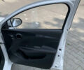 БИД e2, объемом двигателя 0 л и пробегом 1 тыс. км за 18500 $, фото 36 на Automoto.ua
