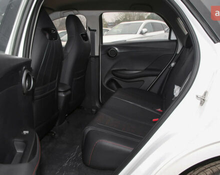 БІД e2, об'ємом двигуна 0 л та пробігом 0 тис. км за 15999 $, фото 26 на Automoto.ua