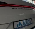 купить новое авто БИД e2 2025 года от официального дилера Electro Mobility БИД фото