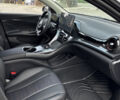 БІД e2, об'ємом двигуна 0 л та пробігом 1 тис. км за 18500 $, фото 42 на Automoto.ua