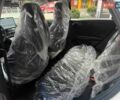 БІД e2, об'ємом двигуна 0 л та пробігом 1 тис. км за 18490 $, фото 25 на Automoto.ua