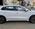 БІД e2, об'ємом двигуна 0 л та пробігом 1 тис. км за 18490 $, фото 3 на Automoto.ua