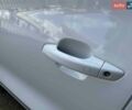 БІД e2, об'ємом двигуна 0 л та пробігом 1 тис. км за 18490 $, фото 7 на Automoto.ua