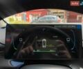 БІД e2, об'ємом двигуна 0 л та пробігом 1 тис. км за 18490 $, фото 16 на Automoto.ua