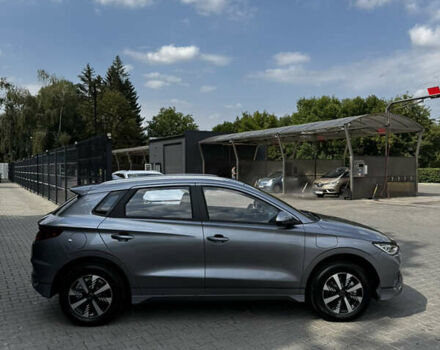 БІД e2, об'ємом двигуна 0 л та пробігом 1 тис. км за 18500 $, фото 4 на Automoto.ua