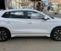 БІД e2, об'ємом двигуна 0 л та пробігом 1 тис. км за 18490 $, фото 3 на Automoto.ua