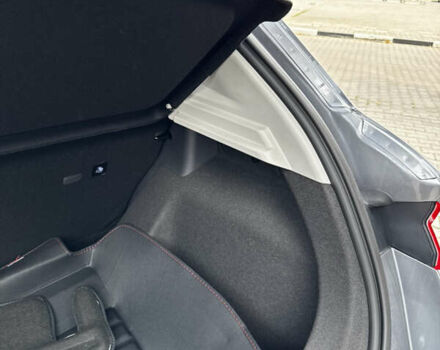 БИД e2, объемом двигателя 0 л и пробегом 1 тыс. км за 18500 $, фото 54 на Automoto.ua
