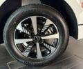 купить новое авто БИД e2 2025 года от официального дилера Electro Mobility БИД фото