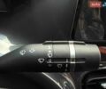 БІД e2, об'ємом двигуна 0 л та пробігом 1 тис. км за 18490 $, фото 15 на Automoto.ua