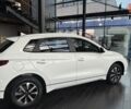купить новое авто БИД e2 2025 года от официального дилера Electro Mobility БИД фото