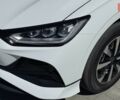 купить новое авто БИД e2 2025 года от официального дилера Алексей БИД фото