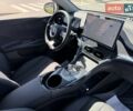 купить новое авто БИД e2 2025 года от официального дилера Алексей БИД фото