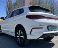 купить новое авто БИД e2 2025 года от официального дилера Алексей БИД фото