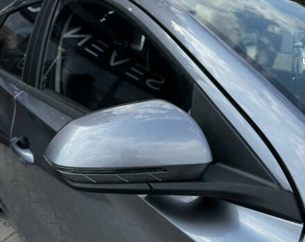 БІД e2, об'ємом двигуна 0 л та пробігом 1 тис. км за 18500 $, фото 13 на Automoto.ua