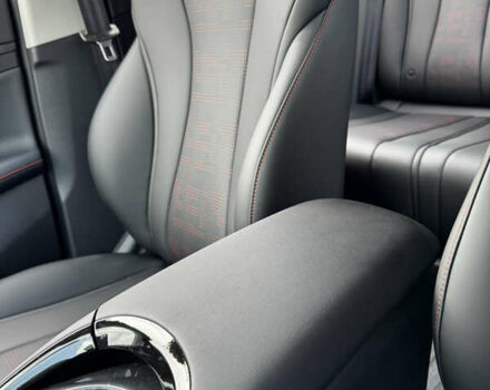 БІД e2, об'ємом двигуна 0 л та пробігом 1 тис. км за 18500 $, фото 29 на Automoto.ua