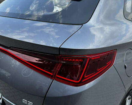 БІД e2, об'ємом двигуна 0 л та пробігом 1 тис. км за 18500 $, фото 19 на Automoto.ua