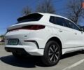 купить новое авто БИД e2 2025 года от официального дилера Алексей БИД фото