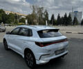 БИД e2, объемом двигателя 0 л и пробегом 1 тыс. км за 18500 $, фото 7 на Automoto.ua