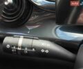 БІД e2, об'ємом двигуна 0 л та пробігом 1 тис. км за 18490 $, фото 14 на Automoto.ua